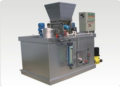 �ɷ�Ͷ���b���f(shu��)��