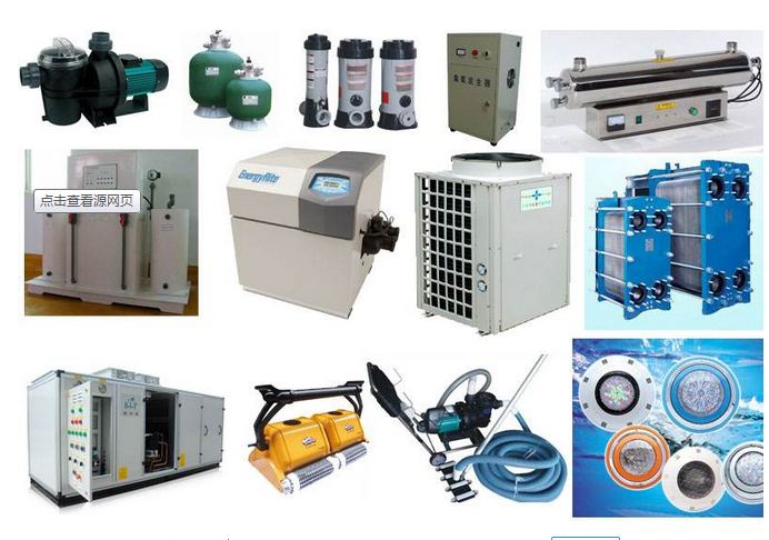 ����������h��Ҫ���aˮ̎�������O�䡰ˮ̎��ϵ�y����ˮ̎���O�������