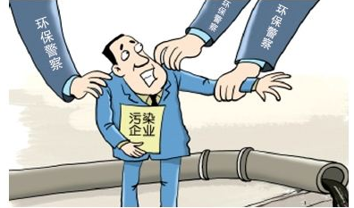 ����h(hu��n)����������c ������h(yu��n)ȫ��λ�l(f��)չ�����c�wϵ�����h(hu��n)��