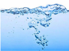 ��ˮ̎�����g׃����̡�������h���|�����gӭ����ˮ����ʽ