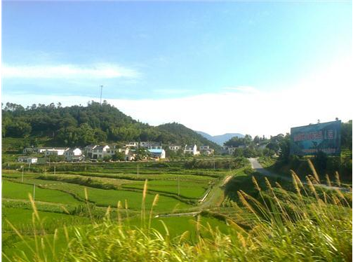 �h(hu��n)���a(ch��n)�I(y��)�S��C���� ������h(yu��n)�eŬ�����o(h��)���B(t��i)�h(hu��n)��