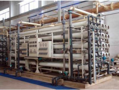 ������h(yu��n)�����˽⡪���I(y��)����ˮ�O(sh��)���ԭ���͑�(y��ng)�ö�����Щ��