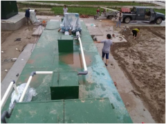 ���I(y��)��ˮ���̎���� Ó�}̎��