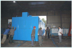 �����r����ˮ �����h(hu��n)����������h