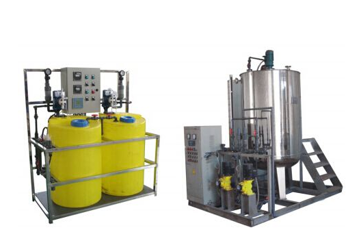 ������h����(y��ng)�����}��ˎ�b�ÿ�l(f��)؛��ֵ����ه