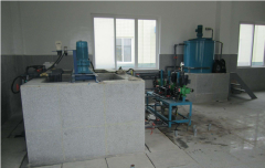 �������ԄӼ�ˎϵ�y(t��ng)��Ԕ���f��