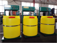 ������h����ѭ�h(hu��n)ˮ��ˎ�b�ü�ȫ�ԄӼ�ˎ�O�䣨�M�D��