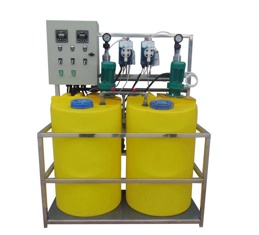 ȫ�ԄӼ�ˎ�b�õ����P(gu��n)��Ϣ