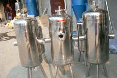 Դˮ̎���x��ʲô�ӵ�ȫ�ԄӼ�ˎ�b�������D�ģ�