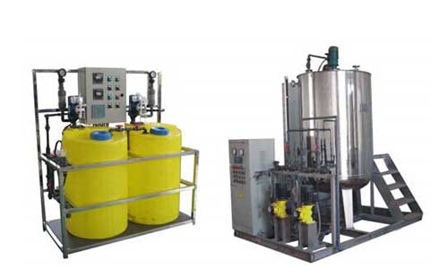 ȫ�ԄӼӼ�ˎ�b������ˮ̎��S��ˇ�е����ã��D�ģ�