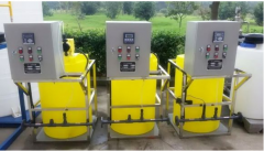 ������hѭ�h(hu��n)ˮ̎�팣��ȫ�ԄӼ�ˎ�b�ý�B���D�ģ�