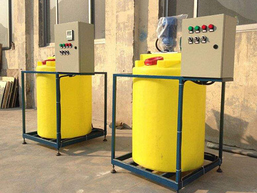 �ɷ�Ͷ���b�ð��b�������{(di��o)ԇ��B���D�ģ�