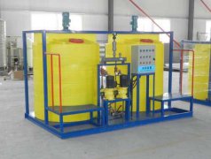 ȫ�ԄӸɷ�Ͷ���b�ò���Ԕ�⣨�D�ģ�