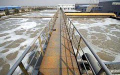 �像S��ˮ��ô̎�������D�ģ�