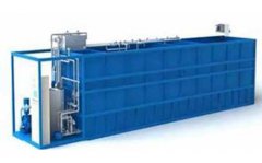 mbr污水處理介紹(圖文) mbr污水處理介紹(圖文)