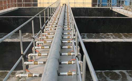 ����Uˮ̎����B���D�ģ�