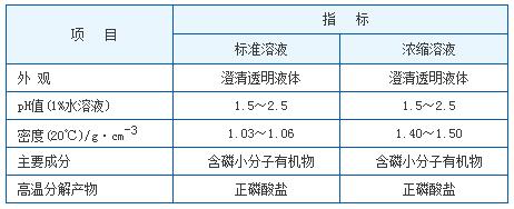 TH-0100���B͸�蹸������ɢ��