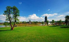 ��|���@���D(zhu��n)���у��꣬�Ј��ɑ]�����ˆ᣿���D�ģ�