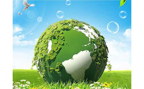 ���F�h��