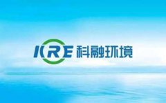 ���2016��2017����ڭh���lչ���¼����D�ģ�