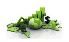 �G��ָ�����ƾGɫ�����wϵ플��OӋ���D�ģ�