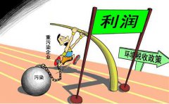 2018���_ʼ���խh�����ˣ�����ô�����D�ģ�