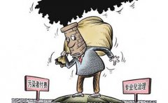 ��ô���_�J�R�����M�c���������M�ķ��ɸ�����D�ģ�