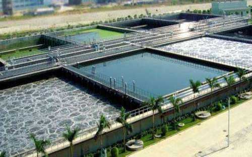 ��ˮ̎����ˇ