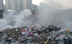 ���������ٟ���Ҫע���@ʮ�����}���D�ģ�