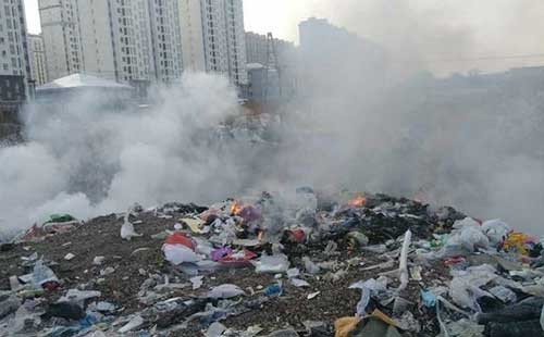 ���������ٟ���Ҫע���@ʮ�����}���D�ģ�