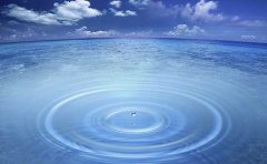 ���2008���ձ���ˮ�YԴ���o��˼·���D�ģ�