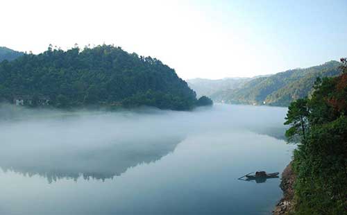 ˮԴ�ر��o��