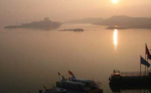 �l��(du��)�Fꖼt������Ⱦؓ(f��)؟(z��)���D�ģ�