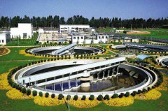 ����屘�^�F�������a�I�@�^��ˮ̎��S