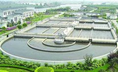 北京市污水處理率達到92% 再生水利用量達到10.5億立方米 北京市污水處理率達到92% 再生水利用量達到10.5億立方米