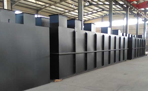 �켈�S��ˮ̎���O(sh��)��