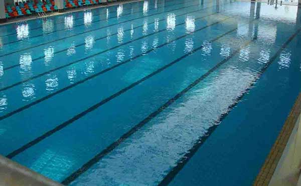 ��Ӿ��ѭ�hˮ̎��