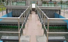 中天恒遠印染廢水回用技術詳細說明 中天恒遠印染廢水回用技術詳細說明