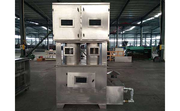 ���������a(ch��n)��ˇ