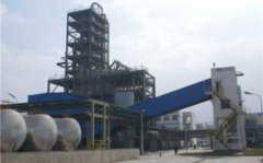 �߼��ȷ��������a��ˇ