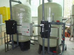 ��(d��o)��偠tܛ��ˮ�O(sh��)���ˮ���ϸ��ԭ������Щ