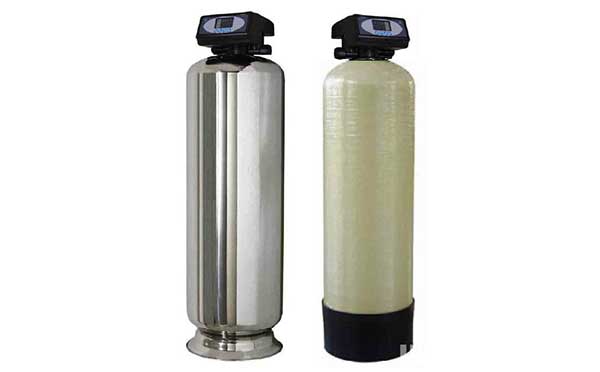 ������hܛ��ˮ�O�乤��ԭ��