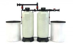 ܛ��ˮ�O��ľS�o���B����Ԕ����B