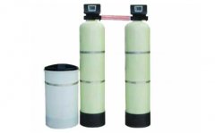 �и߉�偠tܛ��ˮ�O��aƷ���ݼ���ˇ����