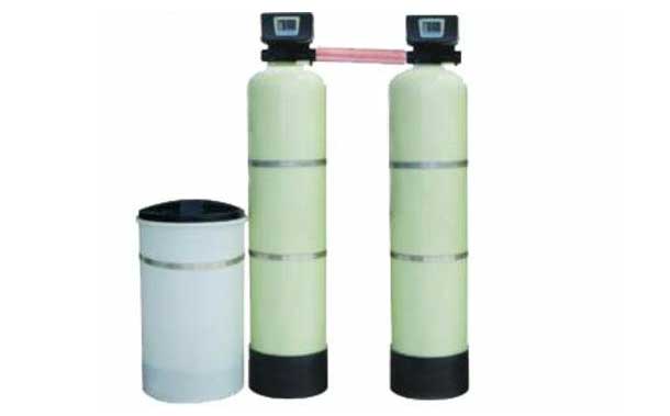 �и߉�偠tܛ��ˮ�O��aƷ��(y��u)�ݼ���ˇ����