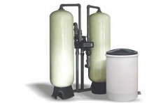 ���y�p��������ܛ��ˮ�O�乤��ԭ������������