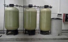 ������hȫ�Ԅ�ܛ��ˮ�O(sh��)��M�ɽY(ji��)��(g��u)Ԕ����B