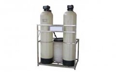 �����˽�偠tܛ��ˮ�O��ԇ�{�\��