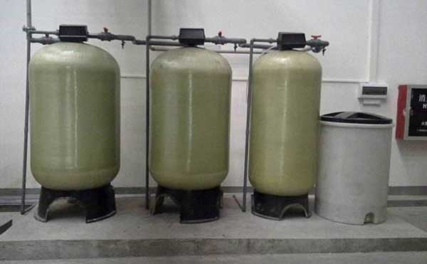 ӡȾ�ИIܛ��ˮ�O��aƷ���ݡ�����ԭ�������÷���