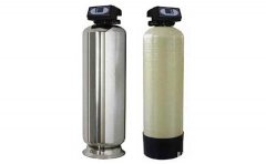 ���I(y��)偠tܛ��ˮ�O���x��ע�����Ԕ����B